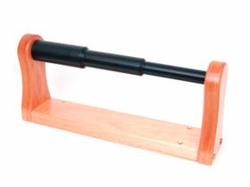 Exercitador Rolo de Punho - Arktus