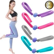 Exercitador Tonificador De Membros Borboleta Adutora