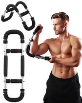 Exercitador Twister Arm FAITIO 27-38 cm ajustável 27-41 kg