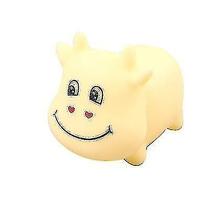 Exercitadores de mão fofos bolinhos super fofos apertam e chamam presentes para crianças Exercitadores de mão fofos bolinhos super fofos apertam e chamam presentes para crianças