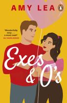 Exes and Os - PENGUIN UK