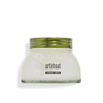 Exfoliante Corporal L'OCCITANE de Alcachofa 200 ml Exfoliante Corporal L'OCCITANE de Alcachofa 200 ml