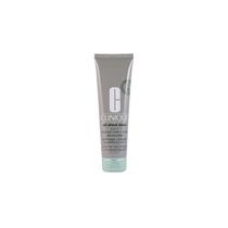 Exfoliante Facial Clinique All About Clean 100Ml