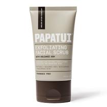 Exfoliante Facial Papatui por Dwayne Johnson 120 ml Exfoliante Facial Papatui por Dwayne Johnson 120 ml