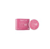 Exfopeeling esfoliante labial 30g