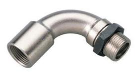 Exhaust manifold os fs70/91 72109500