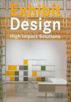 Exhibit Design - High Impact Solutions