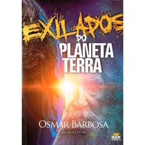 Exilados do Planeta Terra