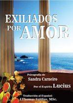 Exilados por Amor