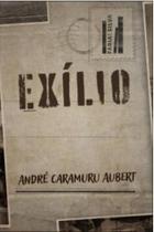 Exílio Exílio