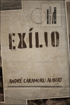 Exílio Exílio