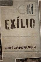 Exílio