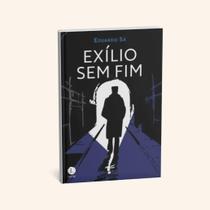 Exílio sem fim Exílio sem fim