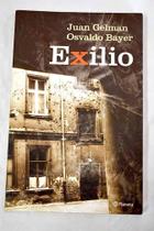 Exilio