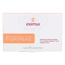 Eximia Fortalize 30 cpr