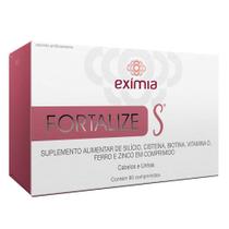 EXIMIA FORTALIZE S 90 Comprimidos