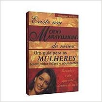 Existe Um Modo Maravilhoso de Viver - DPL Existe Um Modo Maravilhoso de Viver - DPL