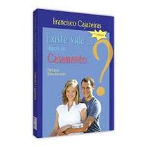 Existe Vida Depois do Casamento - EME Existe Vida Depois do Casamento - EME