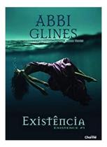 Existência Existência