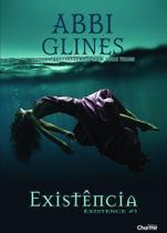 Existência - CHARME Existência - CHARME