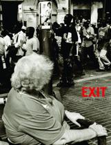 Exit