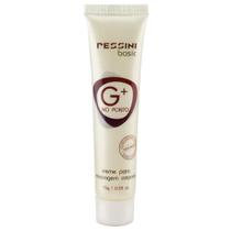 Exitante Feminino Ponto G+ 15G Pessini - Lovetoy