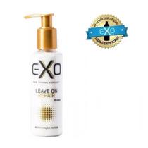 Exo Hair Essencial - Leave On Repair 140ML