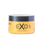 Exo Hair Exotrat Nano Intense Nutritive - Máscara 250gr