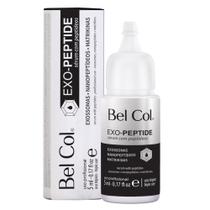 Exo-peptide serum de peptidios 5ml Exo-peptide serum de peptidios 5ml