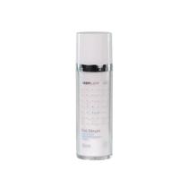 Exo Sérum 30ml Exossomos E PDRN Pele Madura Ozoncare Exo Sérum 30ml Exossomos E PDRN Pele Madura Ozoncare