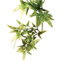 Exo-terra planta plastica para terrario croton small pt-3000 Exo-terra planta plastica para terrario croton small pt-3000