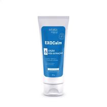 EXOCalm Locao Pos-Extracao 50g EXOCalm Locao Pos-Extracao 50g