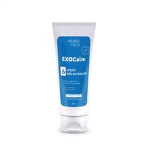 Exocalm Locao Pos Extracao 50g Extratos da Terra Exocalm Locao Pos Extracao 50g Extratos da Terra