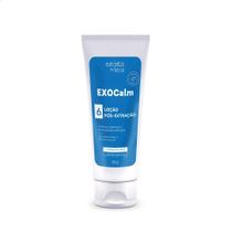 EXOCalm Loção Pós-Extração para limpeza de pele EXOCalm Loção Pós-Extração para limpeza de pele