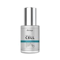 Exocare Cell Repair Dermage Sérum Anti-idade 30ml