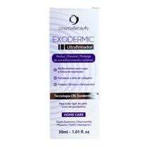Exodermic Sérum Ultrafirmador Cosmobeauty 30ml