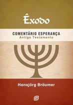 Êxodo