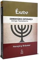 Êxodo Êxodo