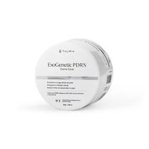 Exogenetic PDRN Creme Facial 30 g Tulipia Exogenetic PDRN Creme Facial 30 g Tulipia