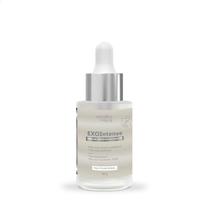 EXOIntense Serum Potencializador 30g EXOIntense Serum Potencializador 30g