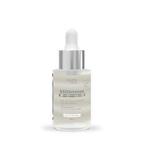 ExoIntense Serum Potencializador 30g Extratos da Terra ExoIntense Serum Potencializador 30g Extratos da Terra