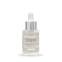 EXOIntense Sérum Potencializador de tratamentos faciais e corporais 30 ml EXOIntense Sérum Potencializador de tratamentos faciais e corporais 30 ml