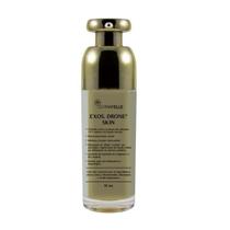 EXOS. DRONE SKIN 30 mL EXOS. DRONE SKIN 30 mL