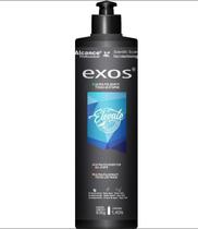 EXOS ULTRA POLIDOR (azul) EXOS ULTRA POLIDOR (azul)