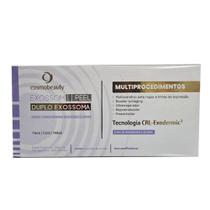 Exossoma Peel Multiprocedimentos Cosmobeauty