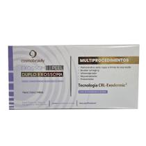 Exossoma Peel Multiprocedimentos Cosmobeauty