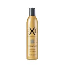 Exotrat Shampoo Nano 350ml - EXO Exotrat Shampoo Nano 350ml - EXO