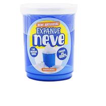 Expande Neve Natural