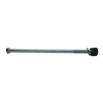 Expander 3/8 Sueco Conico Expander 3/8 Sueco Conico