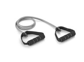 Expander Fitness Preto - Es233